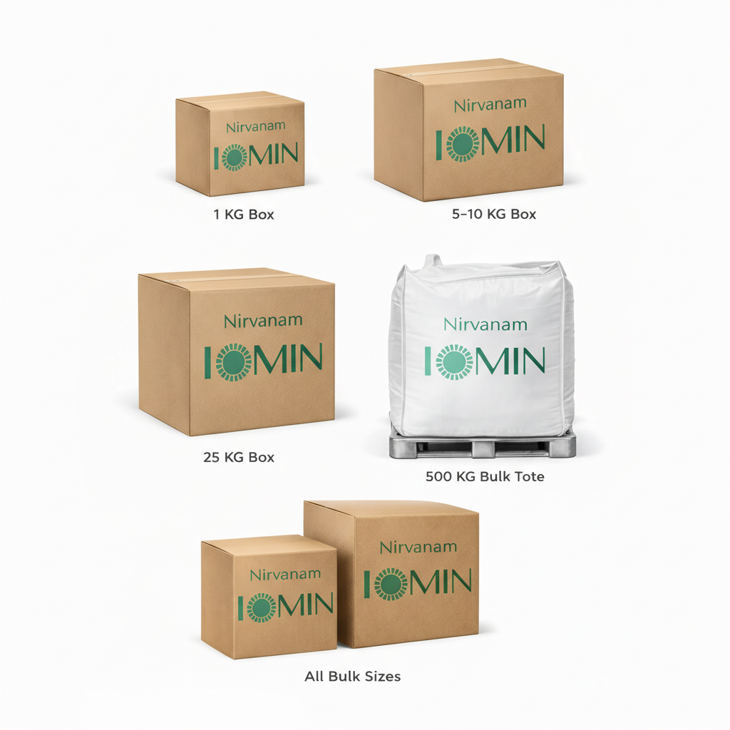 Home Whisk 31e6251707db3d5af1e4944dace6dbf1dr