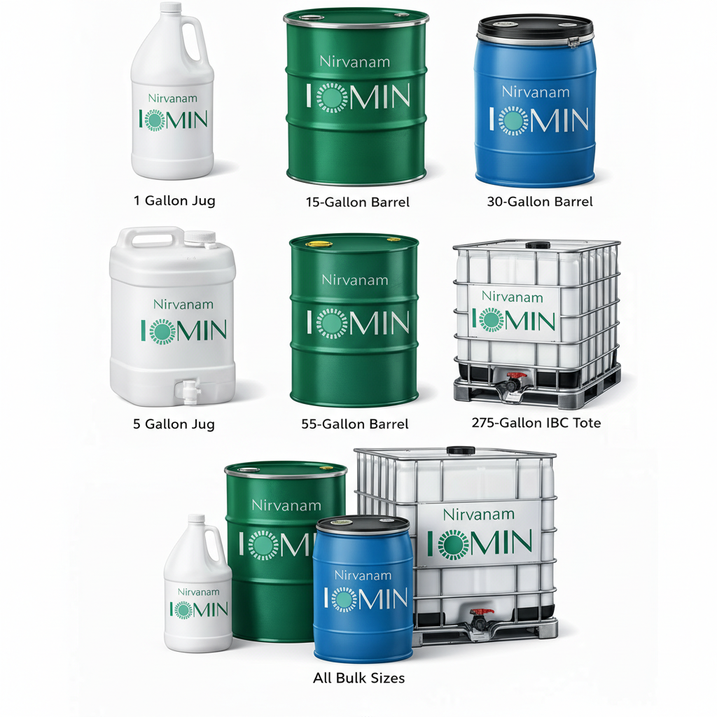 Home Whisk D156b89210e50d692df455b206f91625dr