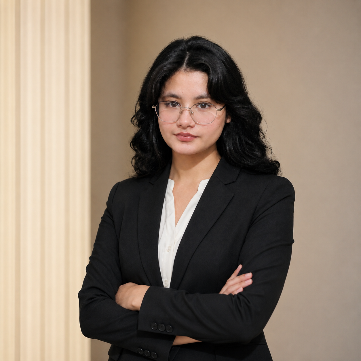 Roshani Kapri
